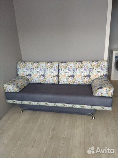Диван раскладной