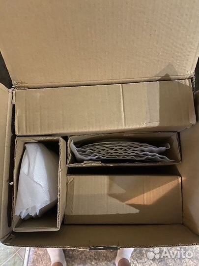 Столовый сервиз