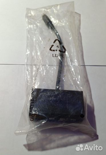 Адаптер Gigabyte 12CF1-10S011-01R