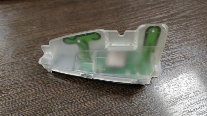 Антенна Bmw 530 D E61 M57N 306D2EU4 2004