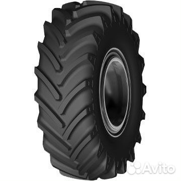 Сельскохозяйственная шина NorTec TA-01 710/70 R38