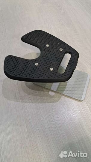 Подставка для самоката Oxelo