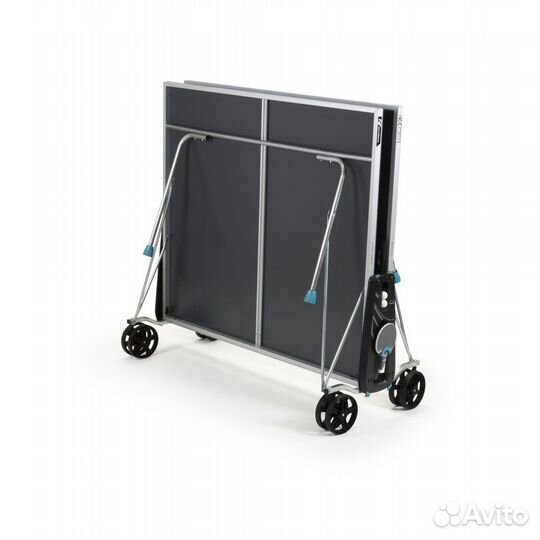 Теннисный стол всепогодный Cornilleau sport 100X C