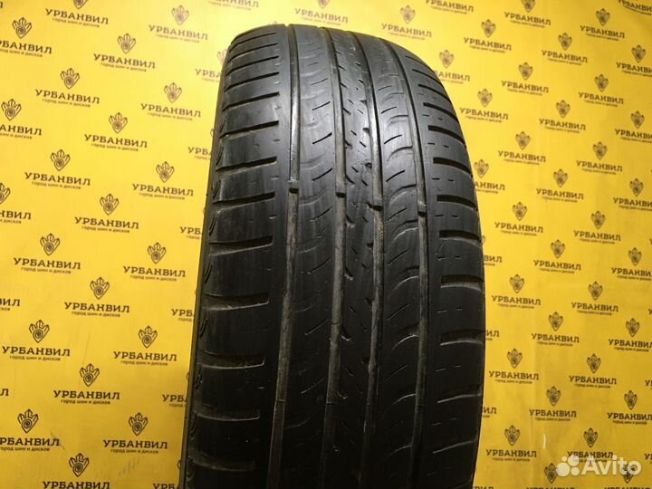 Hankook Optimo K715 195/65 R15 91T