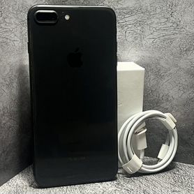 iPhone 8 Plus, 256 ГБ