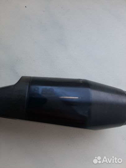 Мундштук selmer s 90 для альт саксофона