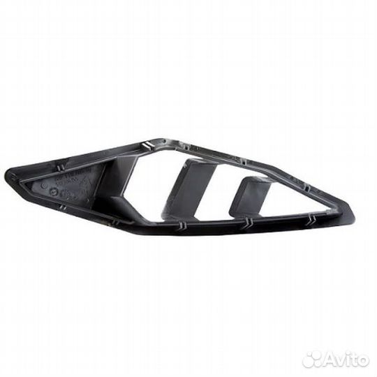 Решетка капота BRP 517304155