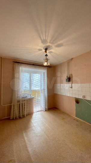 2-к. квартира, 67 м², 1/2 эт.