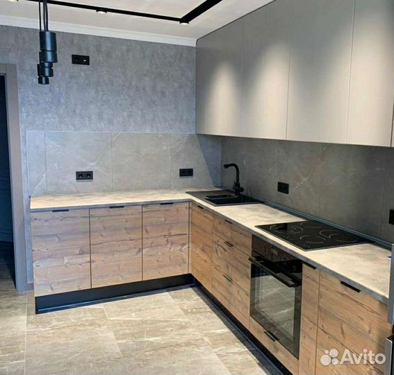 Мебель на заказ