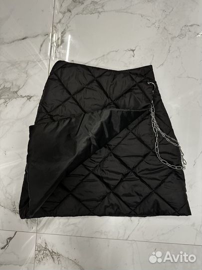 Юбка бренда Kukla s