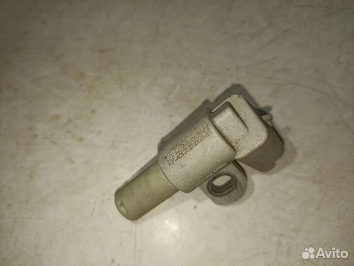 Датчик положения распредвала Ford Mondeo 4