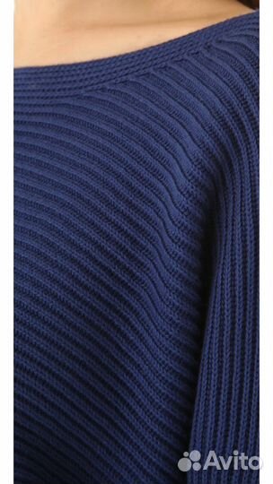 Джемпер женский 48 50