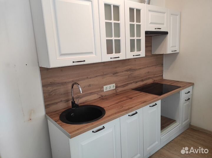 Муж на час (электрика, сантехника, сборка мебели)