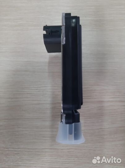 Блок управления АКПП Ecolife