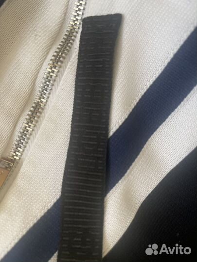 Спортивный костюм iceberg женский 46 размер