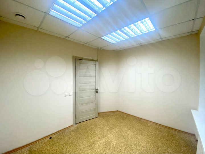 Аренда кабинетов