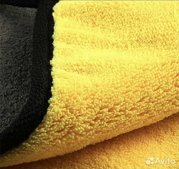 АВТОПОЛОТЕНЦЕ