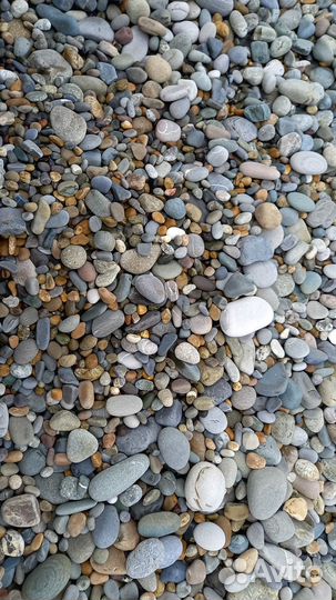 Грунт. Камни. Коряги. Для аквариума. Декор