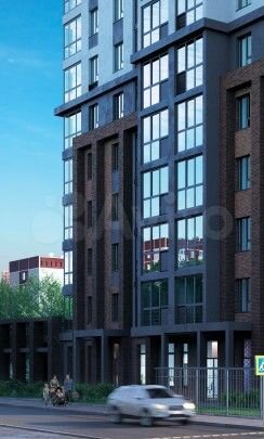 Свободного назначения, 98.8 м²