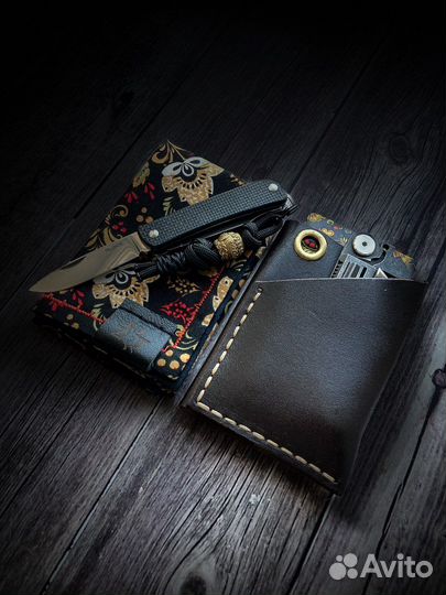 Картхолдер