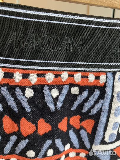 Marccain юбка