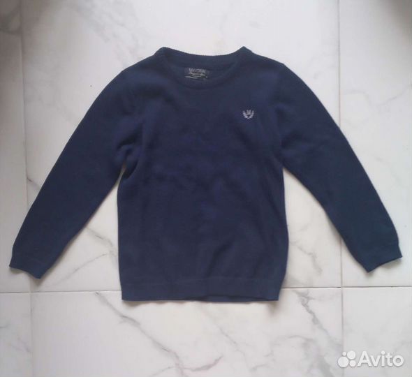 Джемпер 122mayoral