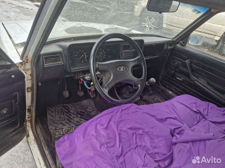 Запчасти на ваз 2107.2104.2106.2101