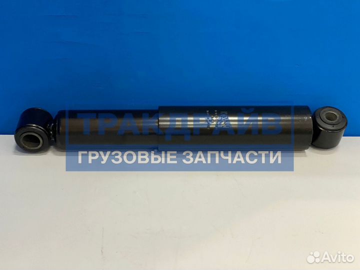 Амортизатор подвески DAF CF85 XF95 XF105 задний