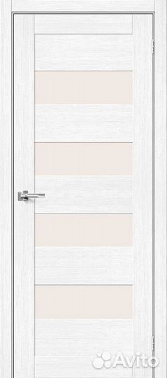 Дверь межкомнатная