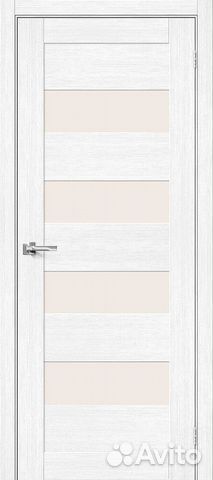 Дверь межкомнатная