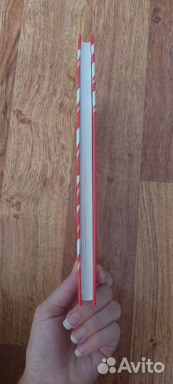 Детский фразеологический словарь. Книги