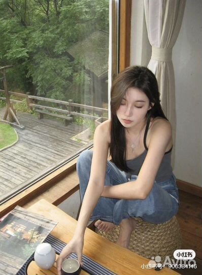 Цифровой фотоаппарат canon power shot a550