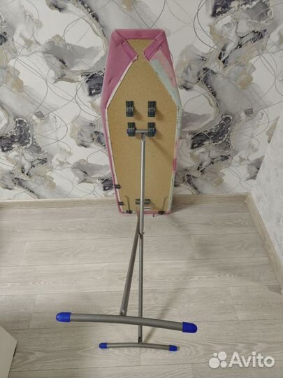 Гладильная доска