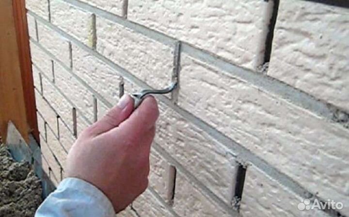 Услуги плиточника