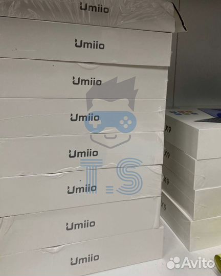Игровой планшет Android 11/8 ядер/128Gb/6Gb