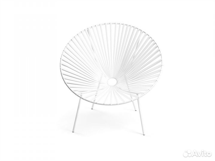 Кресло Акапулько