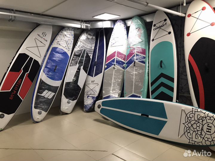 Велосипед горный