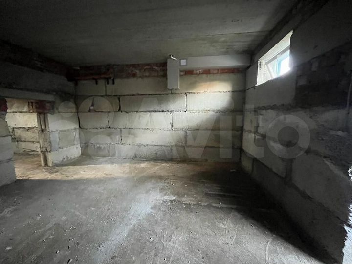 Свободного назначения, 82.1 м²