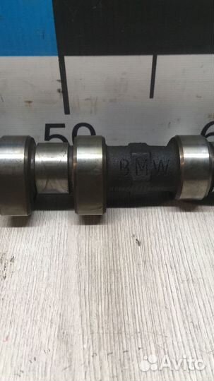 Б/У Распредвал впускной правый M62B44 / 4.4#001