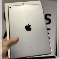 iPad Pro 9.7-inch, 32GB, Wi-Fi