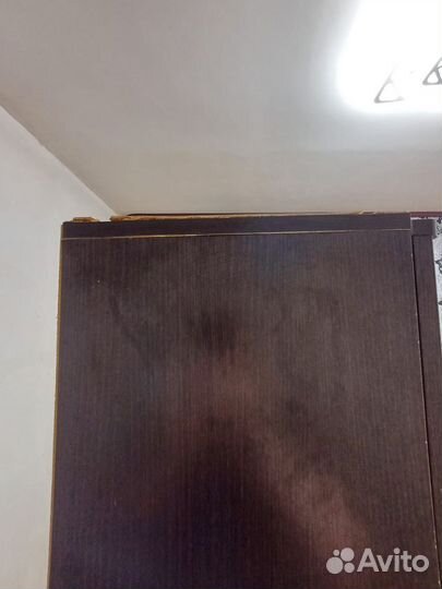 Мебель в гостинную бу