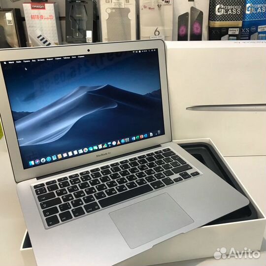 Выездной ремонт iPhone. Смартфонов, планшетов