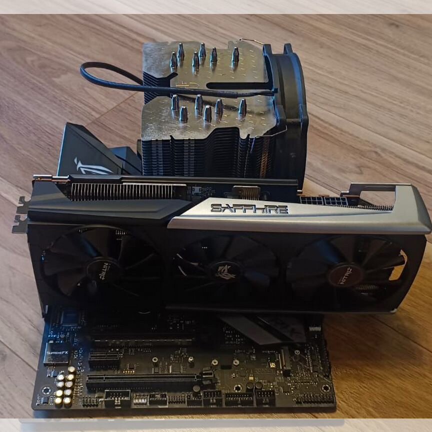 nitro Купить материнскую плату во всех регионах с доставкой