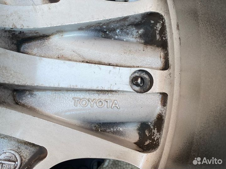 Оригинал эксклюзив япония лексус