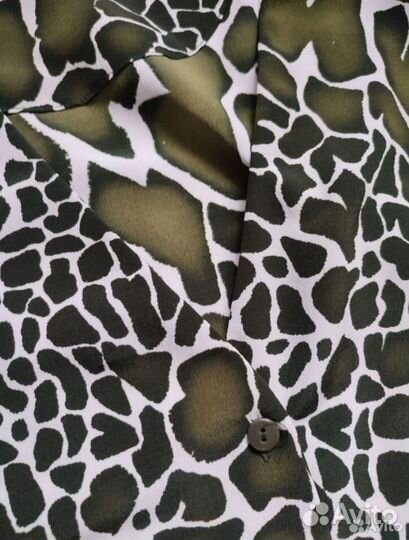 Платье женское миди 50 52