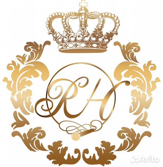 Звукорежиссер / Диджей