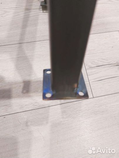 Подставка под куб