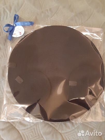 Салфетки сервировочные