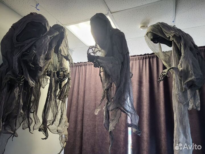 Продам декорации фотосессия/фотозона/аниматор