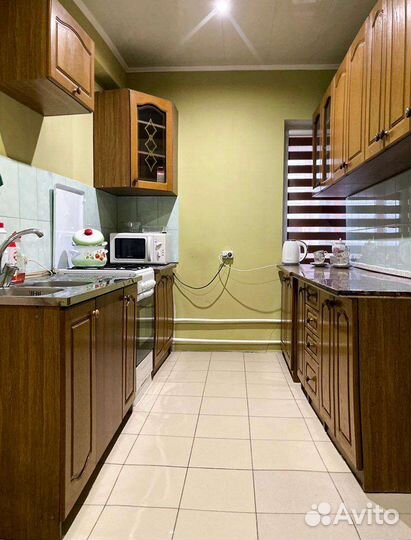 Праздники мероприятия